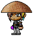 NinjaBuffel